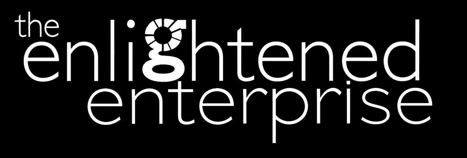 Enlightened OS